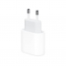 Carregador Type C A2347 11/12/13 20W Fonte