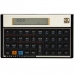 Calculadora Financeira HP 12C Portugues
