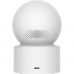 Camera de Vigilancia Inteligente Xiaomi Smart Camera C200 Wi-Fi - Branco (MJSXJ14CM)
