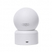 Camera de Vigilancia IP Imilab C20 CMSXJ36A Full HD Wifi Interno - Branco/Preto