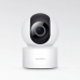 Camera IP Xiaomi C200 Full HD com Infravermelho - Branca 43789 BHR6766GL-MJSXJ14CM
