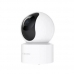 Camera IP Xiaomi Mi Home Segurity C200 MJSXJ14CM