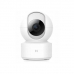 Camera de Vigilancia IP Imilab Basic CMSXJ16A Full HD Wifi Interno - Branco/Preto