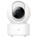 Camera Xiaomi Lmilab Mi Home Security - Branco (CMSXJ16A)