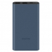 Carregador Portatil Xiaomi Mi 25.5W Power Bank 10.000 Mah USB/USB-C - Azul 38939 BHR5884GL PB100DPDZM