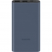 Carregador Portatil Xiaomi PB100DPDZM 10.000 Mah - Preto (BHR5884GL)