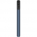 Carregador Portatil Xiaomi PB100DPDZM 10.000 Mah - Preto (BHR5884GL)