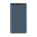 Carregador Portatil Xiaomi PB100DPDZM 10000MAH 22.5W BHR5884GL - Preto / Azul