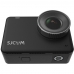 Camera de Acao Sjcam SJ10 Pro Wifi 4K - Preto