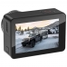 Camera de Acao Sjcam SJ10 Pro Wifi 4K - Preto
