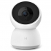 Camera de Seguranca IP Xiaomi Imilab Mi Home Security A1 CMSXJ19E - 3MP 2K - Wi-Fi - Branco