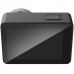 Camera de Acao Sjcam SJ10 Pro Dual Screen 4K Wifi - Preto