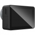 Camera de Acao Sjcam SJ10 Pro Dual Screen 4K Wifi - Preto