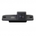 Camera CR-Hyundai Universal