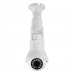 Camera de Seguranca Ecopower EP-C024 - 3.6MM - HD - Full Color - Wi-Fi - Branco