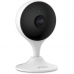 Camera de Seguranca Imou Cue 2C IPC-C22EP-D - 2.8MM - 1080P - Wi-Fi - Branco