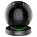 Camera de Seguranca Imou Rex IPC-A26LP - 3.6MM - 360 - 1080P - Wi-Fi - Preto
