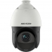 Camera de Vigilancia Hikvision Speed Dome DS-2DE4425IW-de FHD - Branco/Preto
