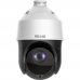 Camera de Vigilancia Hilook Network Speed Dome PTZ-N4215I-de FHD - Preto/Branco