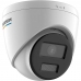 Camera de Vigilancia IP Hikvision Torre Fixa DS-2CD1327G0-L 1080P - Branco