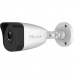 Camera de Vigilancia IP Hilook Bullet IPC-B140H 2.8MM 2K Externo - Branco/Preto