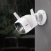 Camera de Vigilancia IP TP-Link Tapo C320WS Wifi - Branco