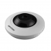 Camera de Vigilancia Vizzion Fish Eye IP FHD 3MP - VZ-2935FWD-I