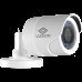Camera de Vigilancia Vizzion VZ-BD0T-I3F FHD Bullet 2.8MM 2MP Ir 30M 1080P
