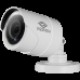 Camera de Vigilancia Vizzion VZ-BD0T-I3F FHD Bullet 2.8MM 2MP Ir 30M 1080P