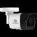 Camera de Vigilancia Vizzion VZ-BD7T-IT1 FHD Bullet 2.0MP 3.6MM