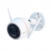 Camera IP Ezviz Wifi CS-C3TN Outpro Color 1080P