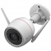 Camera IP Ezviz Wifi CS-H3C 2K 3MP 2.8MM H265 Colo