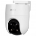 Camera IP Ezviz Wifi CS-H8C (3MP) 4MM 360 H.265