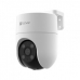 Camera IP Ezviz Wifi CS-H8C 1080P 4MM 360 H.265