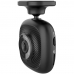 Camera para Carro Hikvision AE-DC2015-B1 Dash Cam 1080P - Preto