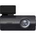 Camera para Carro Hikvision AE-DC2018-K2 Dash Cam 1080P com Carregador Fusivel - Preto