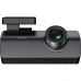 Camera para Carro Hikvision AE-DC2018-K2 Dash Cam 1080P com Carregador Isqueiro - Preto