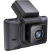 Camera para Carro Hikvision AE-DC4328-K5 Dash Cam 1440P com Carregador de Fusivel - Preto