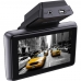 Camera para Carro Hikvision AE-DC4328-K5 Dash Cam 1440P com Carregador de Fusivel - Preto