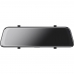 Camera para Carro Hikvision AE-DC4928-N6PRO Dash Cam 1440P - Preto