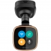 Camera para Carro Hikvision AE-DC5113-F6S Dash Cam 1600P - Preto