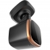Camera para Carro Hikvision AE-DC5113-F6S Dash Cam 1600P - Preto
