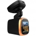 Camera para Carro Hikvision AE-DC5113-F6S Dash Cam 1600P - Preto