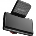 Camera para Carro Hikvision AE-DC8312-C6S Dash Cam 4K - Preto
