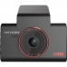 Camera para Carro Hikvision AE-DC8312-C6S Dash Cam 4K com GPS - Preto