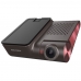 Camera para Carro Hikvision AE-DC8322-G2PRO Dash Cam 4K - Preto