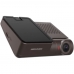 Camera para Carro Hikvision AE-DC8322-G2PRO Dash Cam 4K - Preto