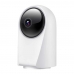 Camera Smart Realme Wi-Fi 360 - Branco RMH2001