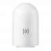 Camera Smart Realme Wi-Fi 360 - Branco RMH2001