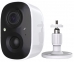 Camera Wifi Hye B609T Smart Battery Full HD